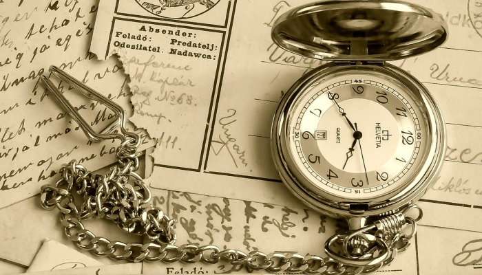 为死刑复核申请程序分配更多时间,Suhakam说 为死刑复核申请程序分配更多时间,Suhakam说