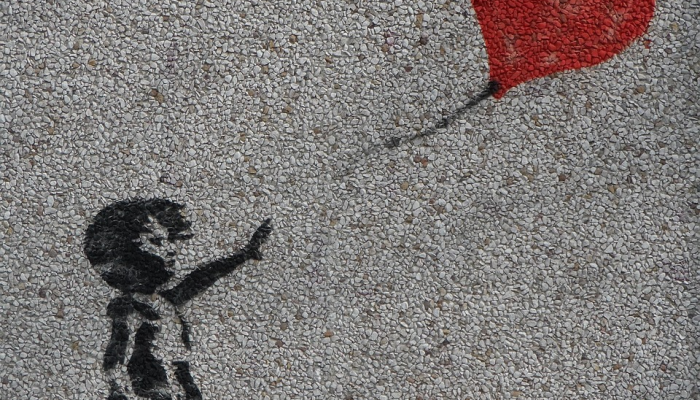 加州共和党可能将反对堕胎和同性婚姻的立场从政纲中剥离 加州共和党可能将反对堕胎和同性婚姻的立场从政纲中剥离