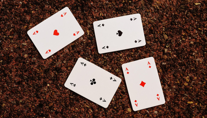 在泰米尔纳德邦,这项特别计划帮助妇女开设高息银行账户 在泰米尔纳德邦,这项特别计划帮助妇女开设高息银行账户