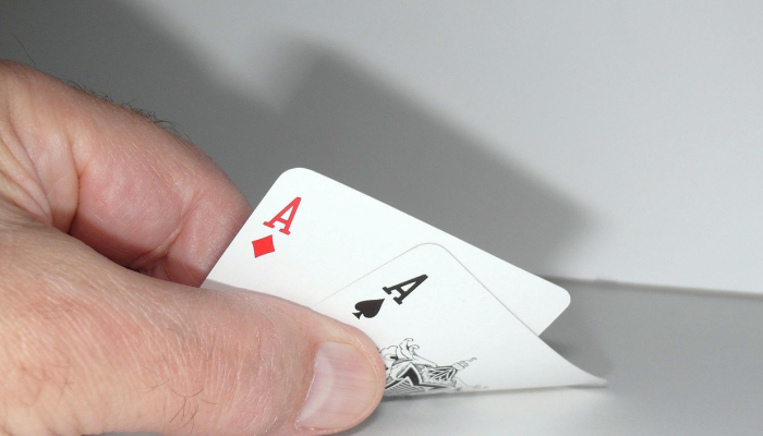 辅助神器“蜀山四川麻将免费挂”详细开挂玩法 辅助神器“蜀山四川麻将免费挂”详细开挂玩法