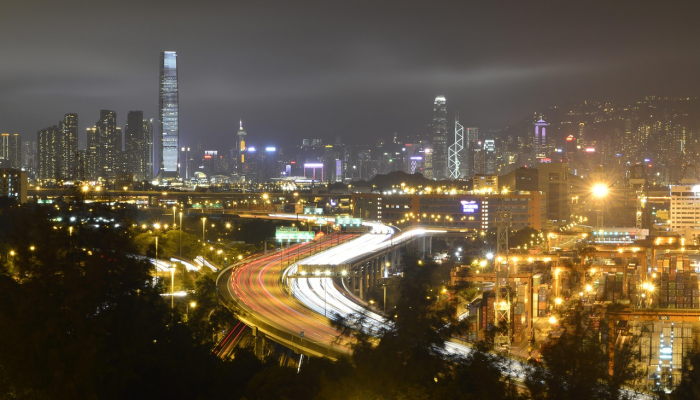 在戴利·M颁奖典礼前,Turuva的最后一分钟礼服店 在戴利·M颁奖典礼前,Turuva的最后一分钟礼服店