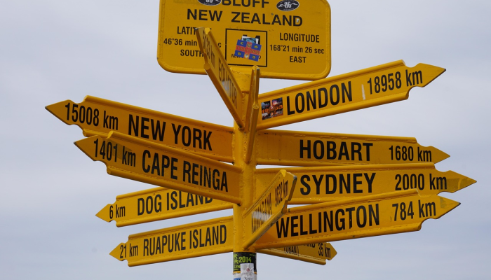 为了减少游客数量,威尼斯将对一日游游客收取5欧元的费用 为了减少游客数量,威尼斯将对一日游游客收取5欧元的费用