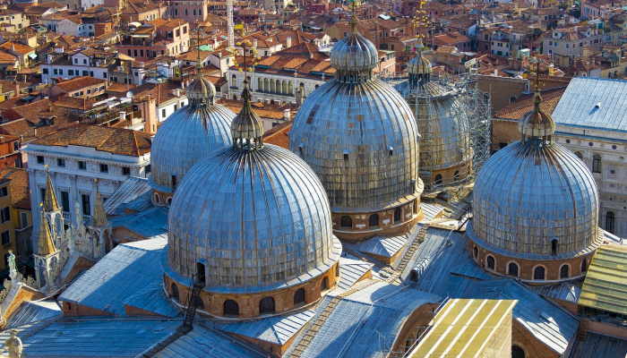 分享实测“闲逸碰胡开挂神器”(原来确实是有挂) 分享实测“闲逸碰胡开挂神器”(原来确实是有挂)