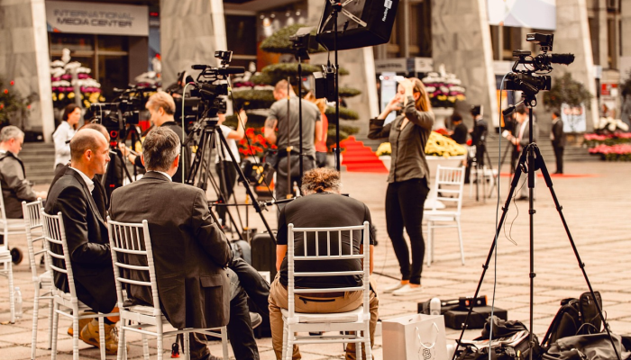 玩家必看教程“微友麻将开挂神器免费下载安装”其实确实有挂 玩家必看教程“微友麻将开挂神器免费下载安装”其实确实有挂