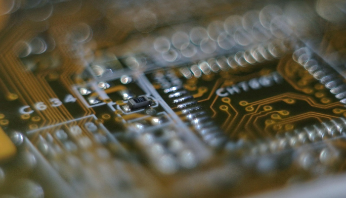 在戴利·M颁奖典礼前,Turuva的最后一分钟礼服店 在戴利·M颁奖典礼前,Turuva的最后一分钟礼服店