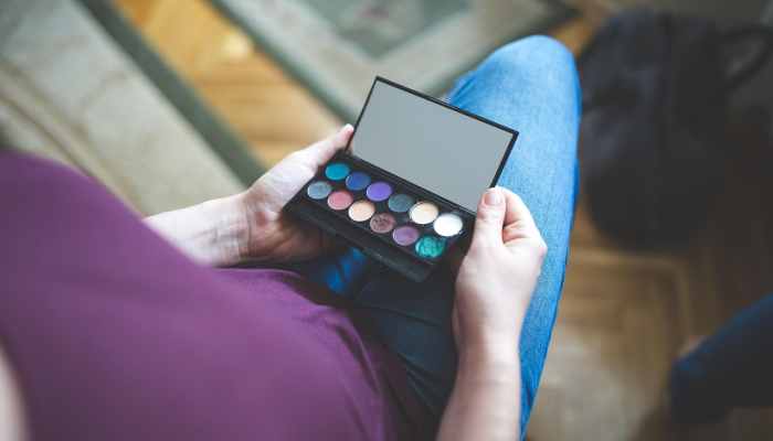 推荐一款“阳光岛牌乐汇有没有辅助工具”(确实是有挂)-知乎 推荐一款“阳光岛牌乐汇有没有辅助工具”(确实是有挂)-知乎