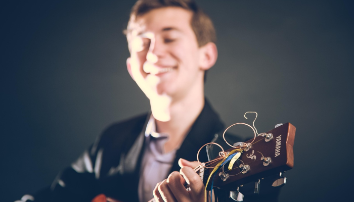 万能开挂辅助“新鸿狐大厅能不能开挂”(曝光透视必备猫腻)