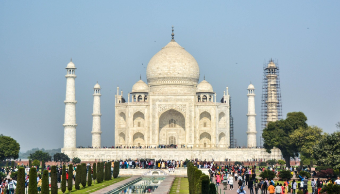 辅助神器“微乐刨么小程序怎么开挂”其实确实有挂 辅助神器“微乐刨么小程序怎么开挂”其实确实有挂