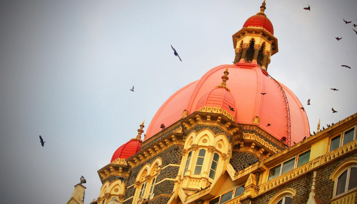 辅助神器“微乐海南麻将小程序必赢神器!分享用挂教程 辅助神器“微乐海南麻将小程序必赢神器!分享用挂教程