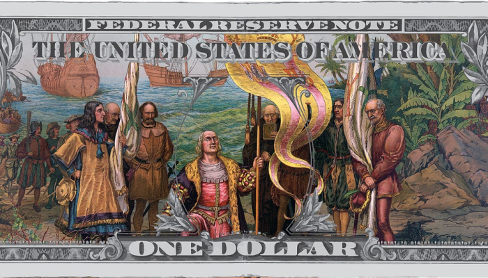 1分钟学会“蜀山麻将外卦神器下载安装”其实确实有挂