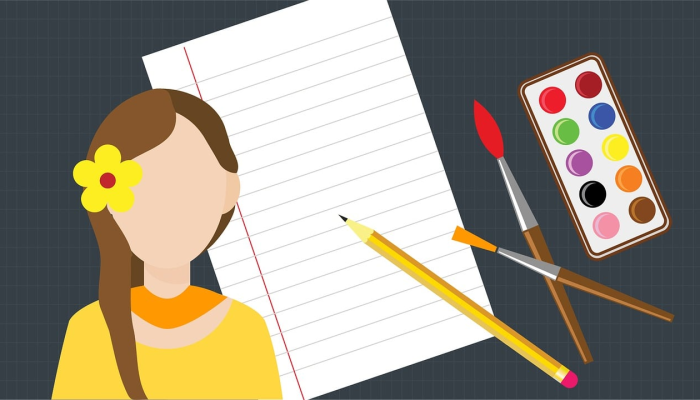 科普知识“拱趴游戏大菠萝如何拿好牌!专业师傅带你一起了解(确实有挂) 科普知识“拱趴游戏大菠萝如何拿好牌!专业师傅带你一起了解(确实有挂)