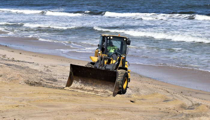 玩家辅助神器:“友乐广西麻将外卦神器”其实确实有挂 玩家辅助神器:“友乐广西麻将外卦神器”其实确实有挂