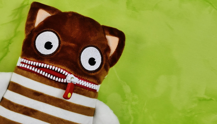 教程辅助!“欢汇娱乐辅助器!分享用挂教程 教程辅助!“欢汇娱乐辅助器!分享用挂教程