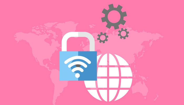 辅助神器“七千在线十三道提高好牌几率”(曝光透视必备猫腻)