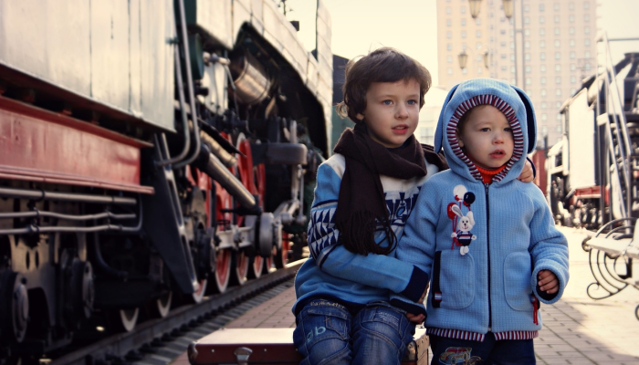 玩家辅助神器：“新玄龙有挂吗”(曝光透视必备猫腻)