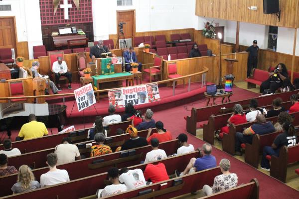 教程辅助“雀神麻将广东麻将怎么打胜率高”(确实是有挂)-知乎