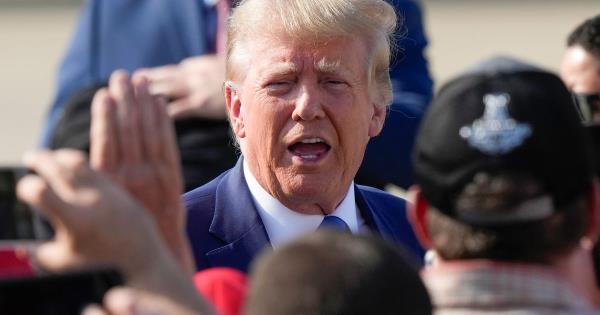 法国海军是如何试图干涉2021年英吉利海峡移民沉船事件的 法国海军是如何试图干涉2021年英吉利海峡移民沉船事件的