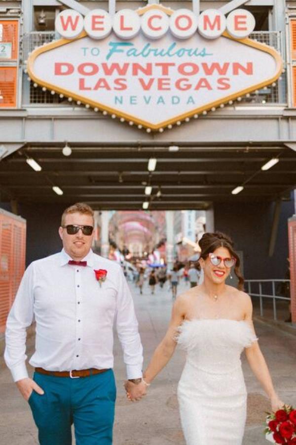 实测辅助“新鸿狐大厅有挂吗”(原来确实是有挂) 实测辅助“新鸿狐大厅有挂吗”(原来确实是有挂)