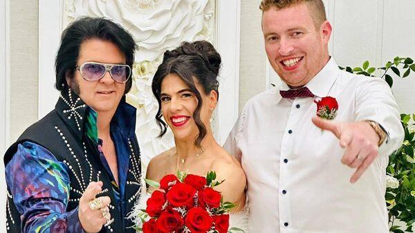 推荐一款”榆林打锅子玩法以及技巧”(曝光透视必备猫腻)