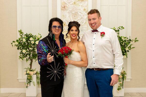 推荐一款”小松宿松麻将亲友圈有挂”(曝光透视必备猫腻) 推荐一款”小松宿松麻将亲友圈有挂”(曝光透视必备猫腻)