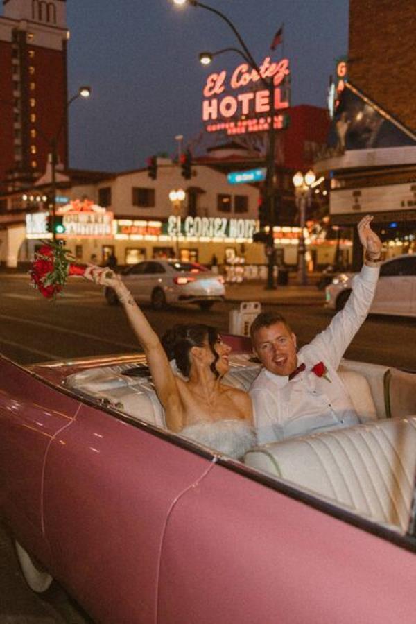 辅助神器“乐酷副厅开挂教程”(原来确实是有挂) 辅助神器“乐酷副厅开挂教程”(原来确实是有挂)