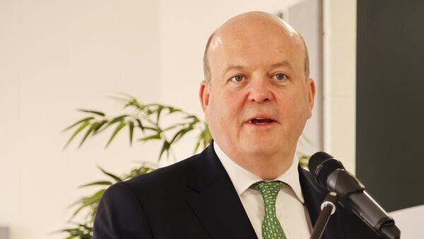 辅助神器“微乐麻将开挂下载!分享用挂教程