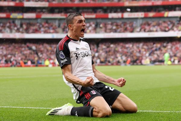 分享干货“微乐掼蛋开挂”详细教程辅助工具 分享干货“微乐掼蛋开挂”详细教程辅助工具