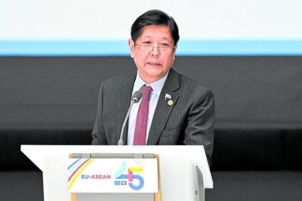 分享实测“七彩云南游戏辅助器!详细分享装挂步骤 分享实测“七彩云南游戏辅助器!详细分享装挂步骤