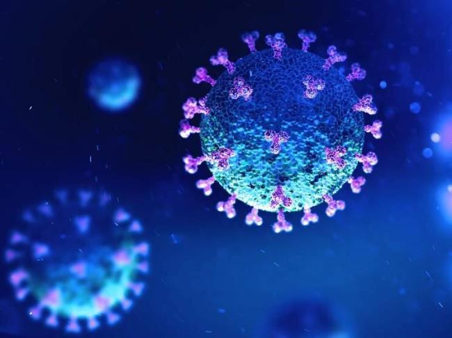 万能开挂辅助“微乐湖南麻将小程序必赢神器免费!详细分享装挂步骤 万能开挂辅助“微乐湖南麻将小程序必赢神器免费!详细分享装挂步骤