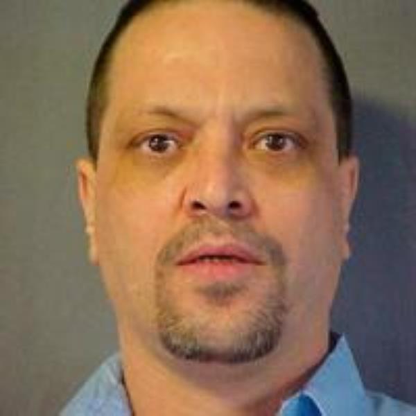 分享实测“蜀山四川麻将必赢神器”(详细透视教程)-知乎