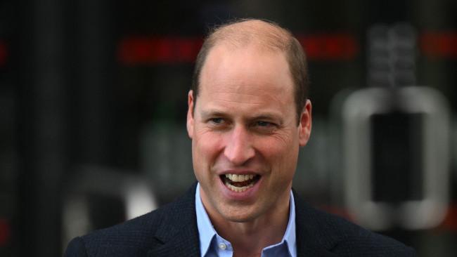 1分钟学会“吉祥麻将填大坑开挂免费软件”(原来确实是有挂)