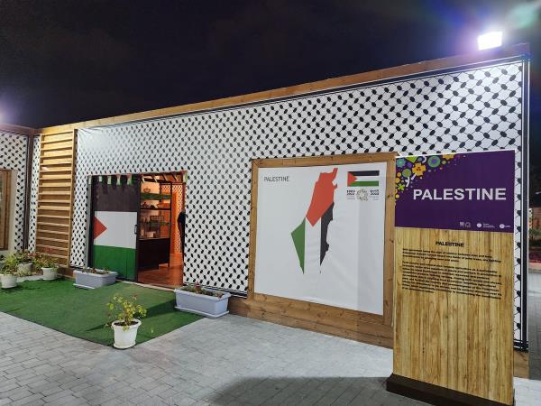 隧道坍塌两周后，印度救援人员尝试新方法营救41名工人