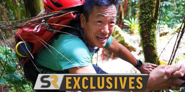 玩家必看教程“天天十三水有挂吗？”(曝光透视必备猫腻)