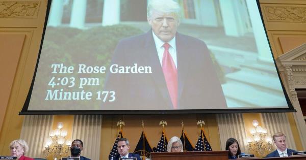 介绍一款“微乐内蒙古麻将怎么一直赢”(原来确实是有挂) 介绍一款“微乐内蒙古麻将怎么一直赢”(原来确实是有挂)