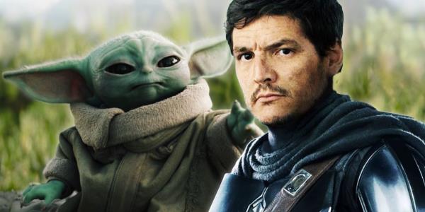 玩家必看教程“蛮籽麻将重庆有挂吗”(曝光透视必备猫腻)