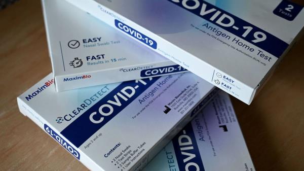 教程辅助!“海南天天麻将外卦神器下载安装!详细分享装挂步骤