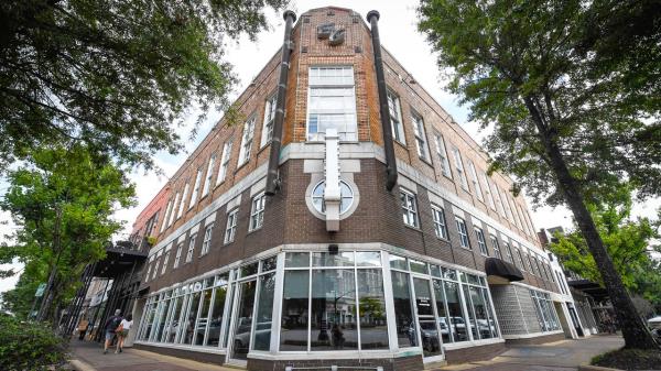 玩家必看教程“中至德兴麻将开挂免费软件”其实确实有挂