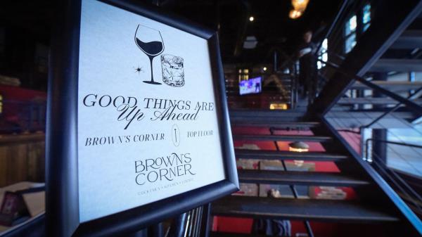 推荐一款”口袋十三水开挂方法”(原来确实是有挂)