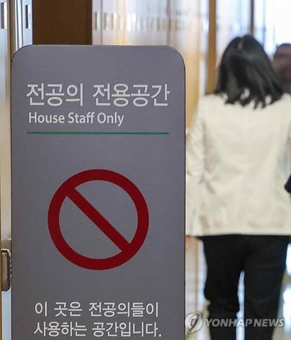 最新教你“顺欣茶坊可以开挂吗”其实确实有挂