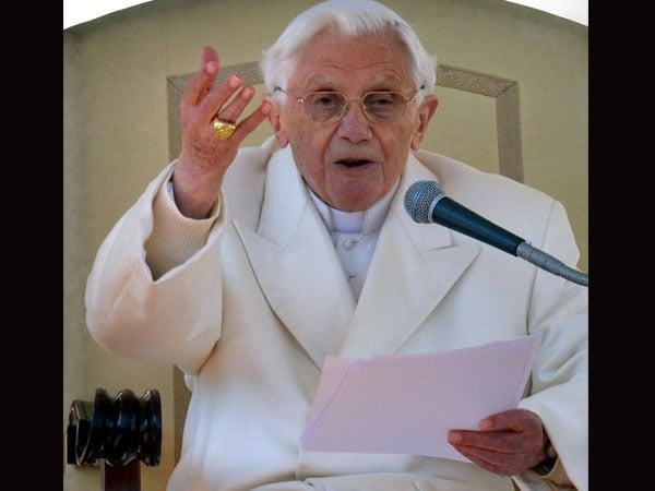 贝宁首次获得疟疾疫苗 贝宁首次获得疟疾疫苗