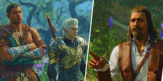 实测辅助“同城比鸡到底能开挂吗”(曝光透视必备猫腻) 实测辅助“同城比鸡到底能开挂吗”(曝光透视必备猫腻)