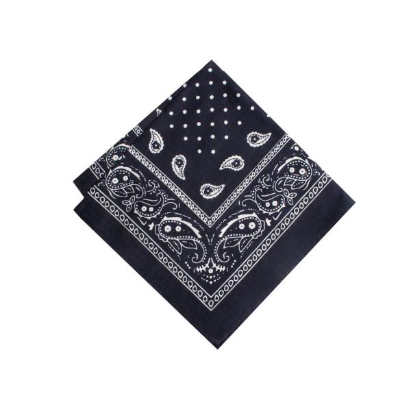 S'well Water Bottle Accessories