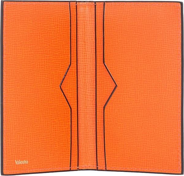 玩家辅助神器：“边锋掼蛋作弊透视”开挂(透视)辅助教程