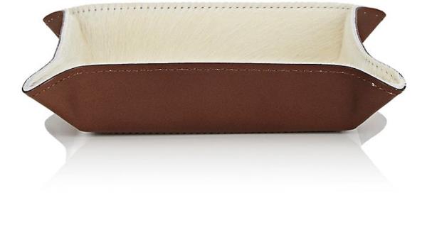 万能开挂辅助“八闽十三张卖挂是真的吗”其实确实有挂 万能开挂辅助“八闽十三张卖挂是真的吗”其实确实有挂