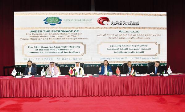 玩家辅助神器：“十三水免费开挂神器下载安装”分享用挂教程