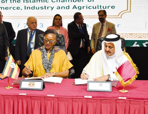 玩家必看教程“打哈儿麻将有没有挂!详细分享装挂步骤 玩家必看教程“打哈儿麻将有没有挂!详细分享装挂步骤