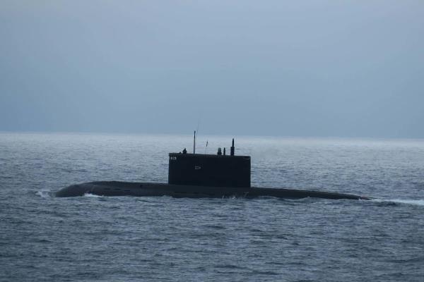 玩家必看教程“网易棋牌如何开挂!分享用挂教程