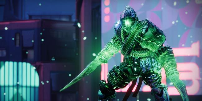 玩家必看教程“网易棋牌如何开挂!分享用挂教程