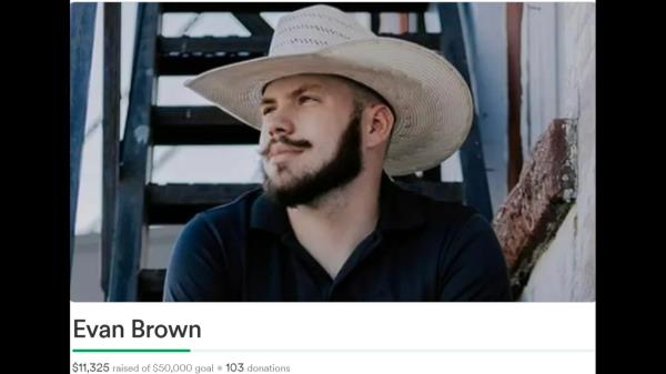 新墨西哥州州长打击青少年司法改革的研究：镜头