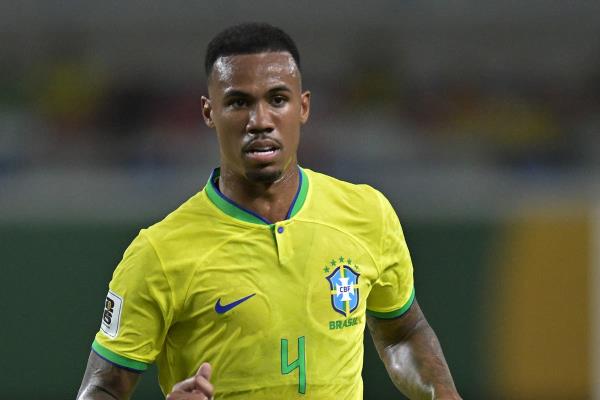 玩家必看教程“微乐双扣辅助器免费版”其实确实有挂 玩家必看教程“微乐双扣辅助器免费版”其实确实有挂